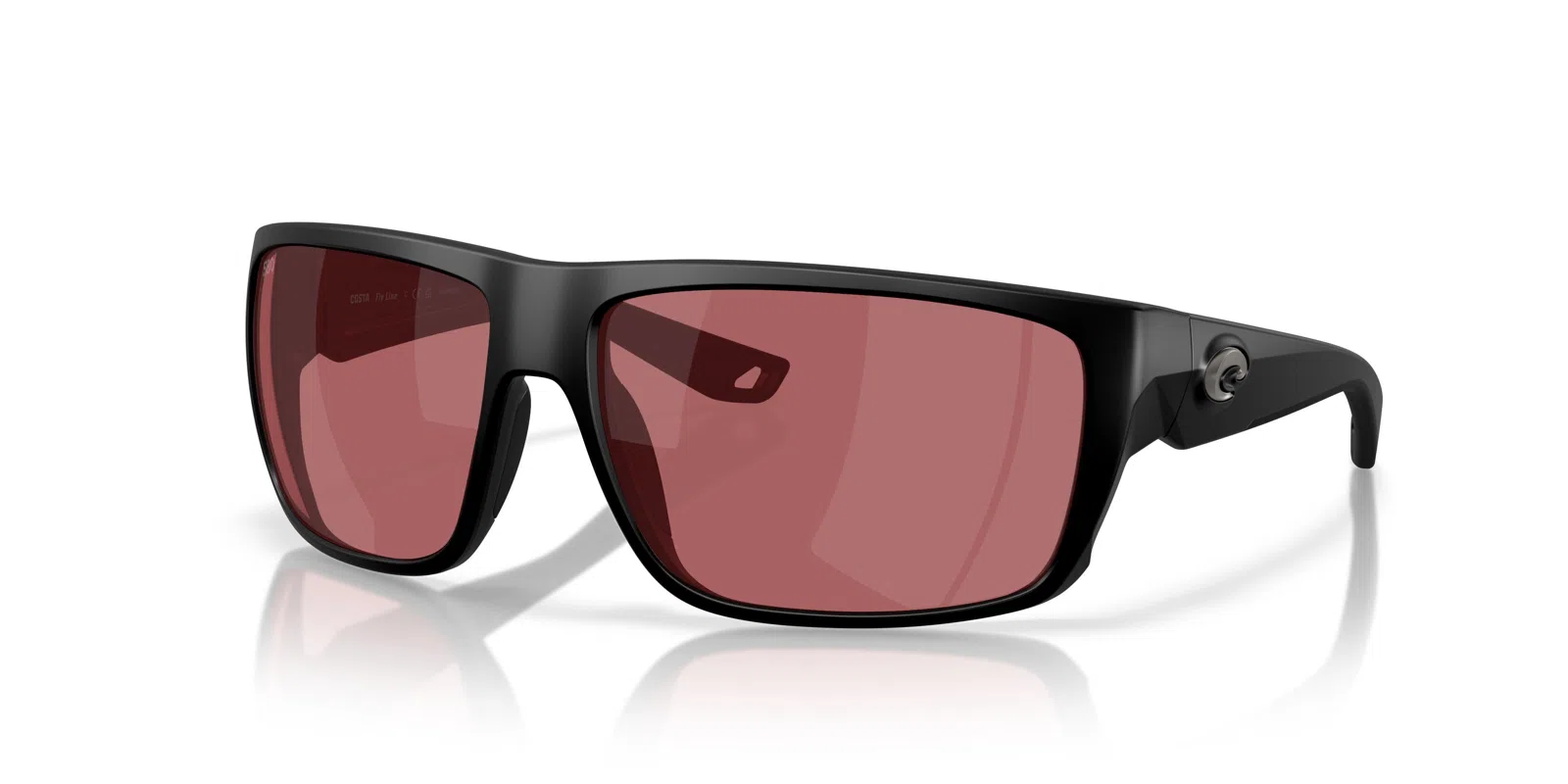 Costa Del Mar Fly Line 9129 Sunglasses - view 85